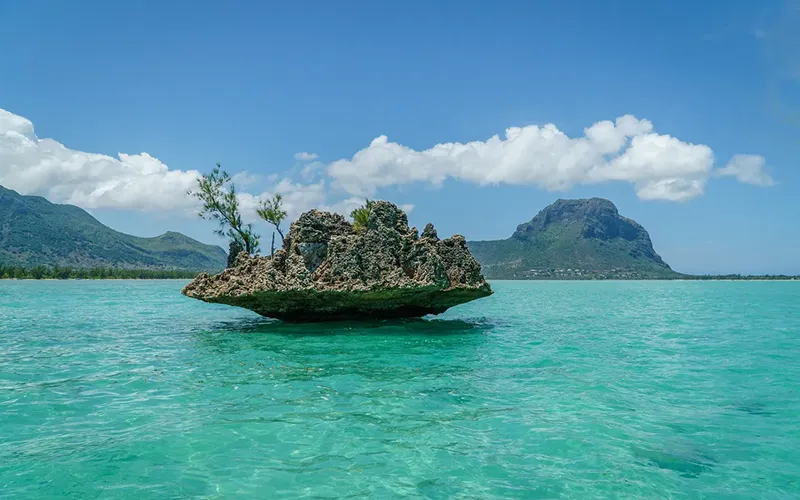 mauritius-4390436_1280